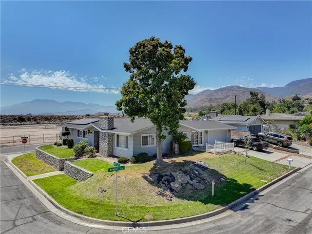 1104 East 41st Street, San Bernardino, California 92404