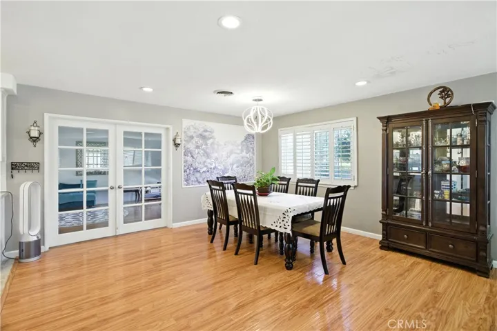 1104 East 41st Street, San Bernardino, California 92404