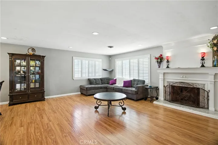 1104 East 41st Street, San Bernardino, California 92404
