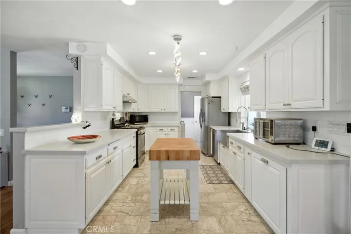 1104 East 41st Street, San Bernardino, California 92404