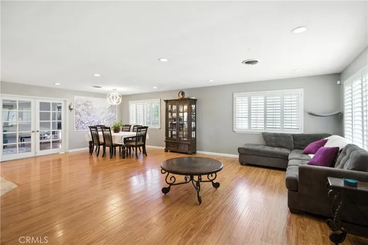 1104 East 41st Street, San Bernardino, California 92404