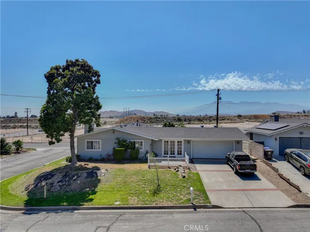 1104 East 41st Street, San Bernardino, California 92404