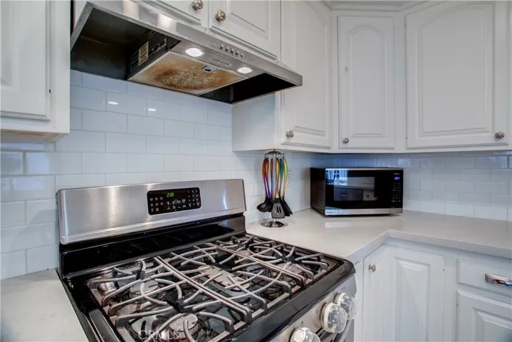 1104 East 41st Street, San Bernardino, California 92404