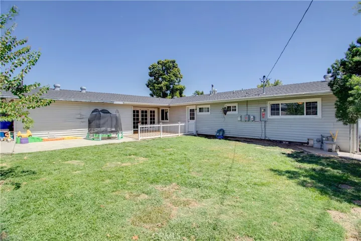 1104 East 41st Street, San Bernardino, California 92404