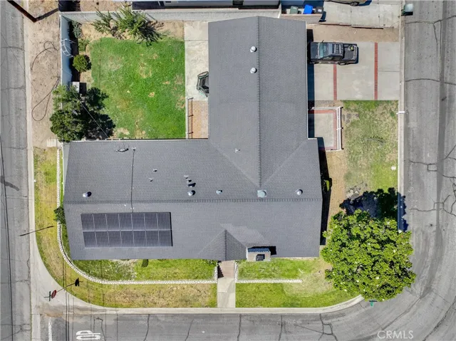 1104 East 41st Street, San Bernardino, California 92404