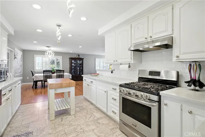 1104 East 41st Street, San Bernardino, California 92404