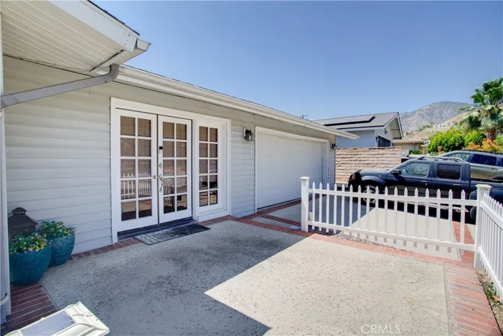 1104 East 41st Street, San Bernardino, California 92404