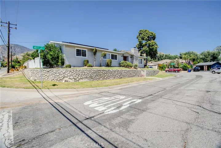 1104 East 41st Street, San Bernardino, California 92404