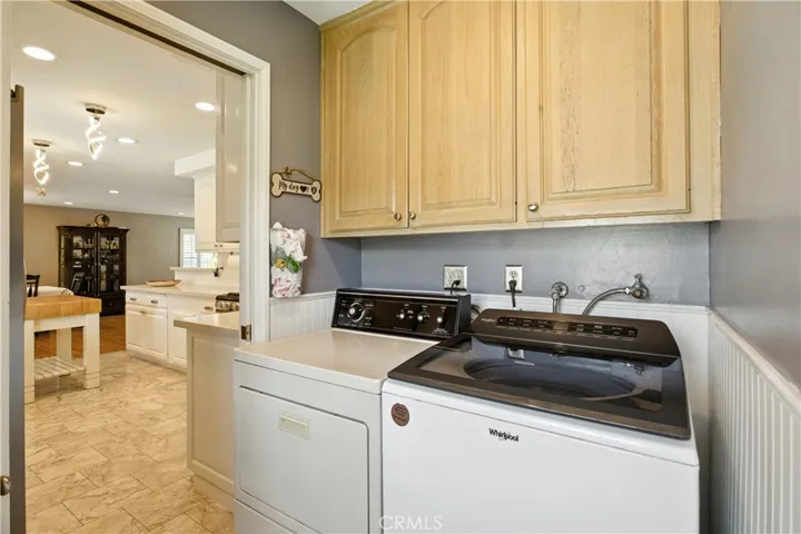 1104 East 41st Street, San Bernardino, California 92404