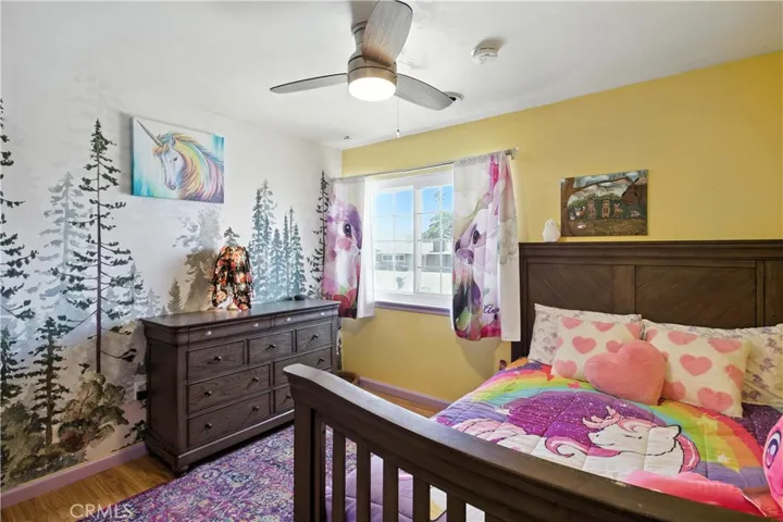 1104 East 41st Street, San Bernardino, California 92404
