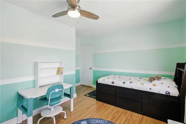1104 East 41st Street, San Bernardino, California 92404