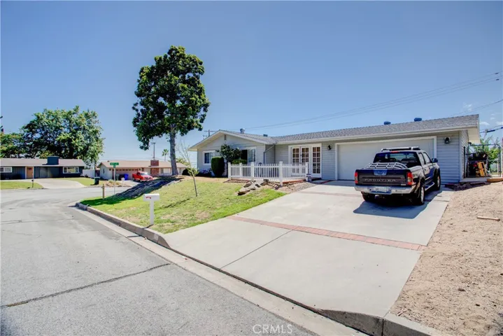 1104 East 41st Street, San Bernardino, California 92404