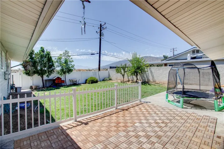 1104 East 41st Street, San Bernardino, California 92404