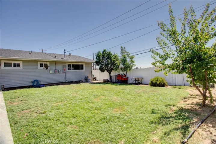 1104 East 41st Street, San Bernardino, California 92404