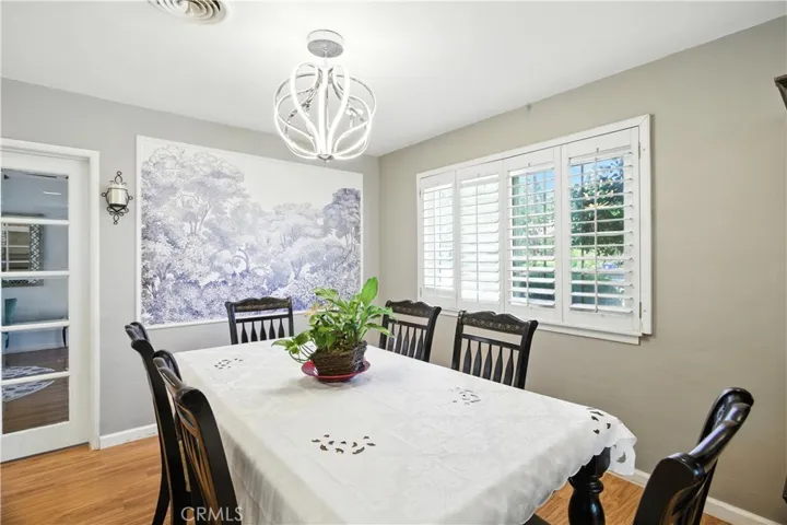 1104 East 41st Street, San Bernardino, California 92404