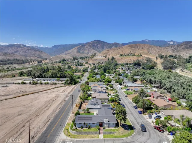 1104 East 41st Street, San Bernardino, California 92404