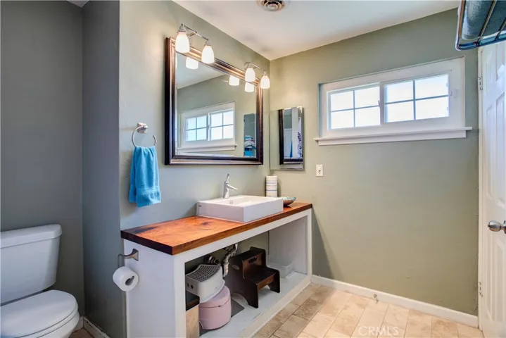 1104 East 41st Street, San Bernardino, California 92404