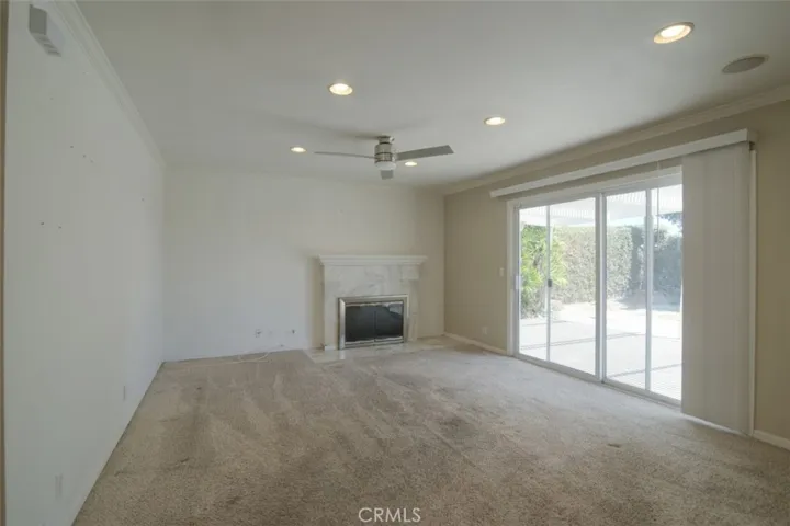 6112 Shields Drive, Huntington Beach, California 92647