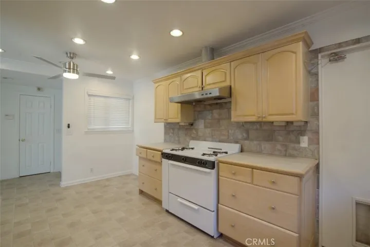 6112 Shields Drive, Huntington Beach, California 92647