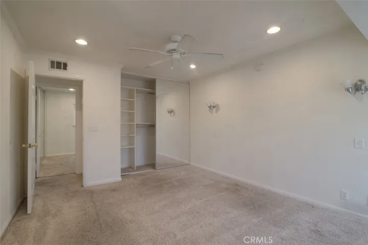 6112 Shields Drive, Huntington Beach, California 92647