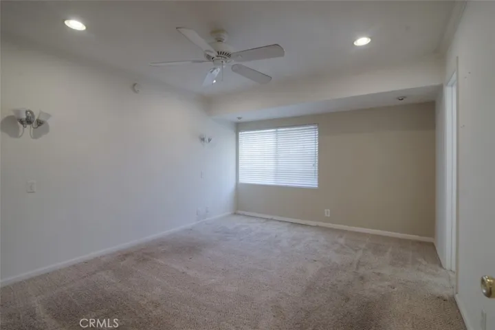 6112 Shields Drive, Huntington Beach, California 92647