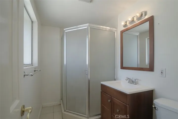 6112 Shields Drive, Huntington Beach, California 92647