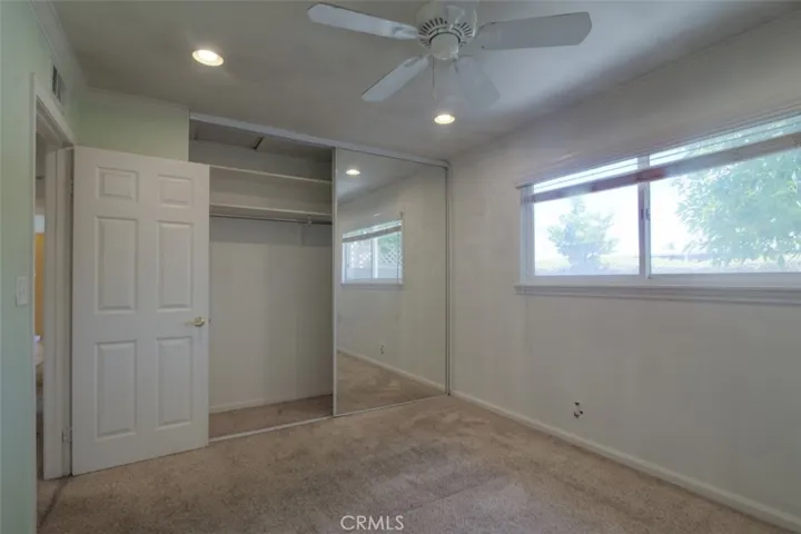 6112 Shields Drive, Huntington Beach, California 92647