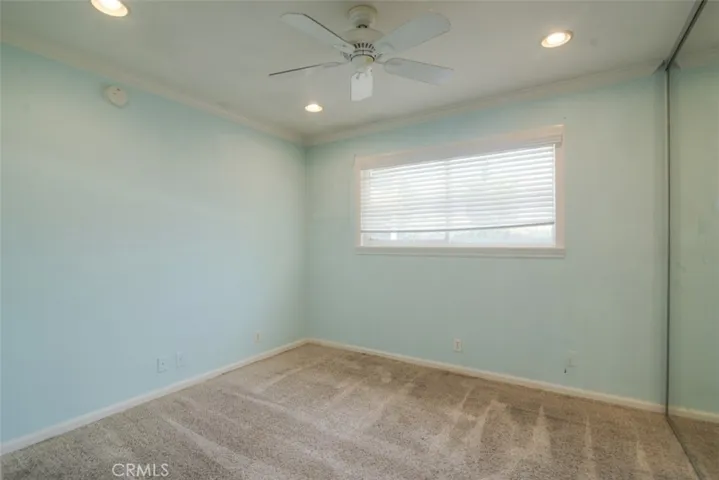 6112 Shields Drive, Huntington Beach, California 92647