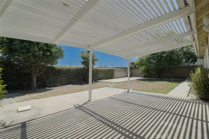 6112 Shields Drive, Huntington Beach, California 92647