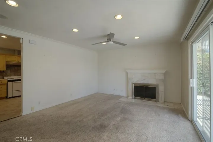 6112 Shields Drive, Huntington Beach, California 92647