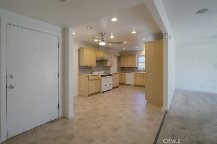 6112 Shields Drive, Huntington Beach, California 92647