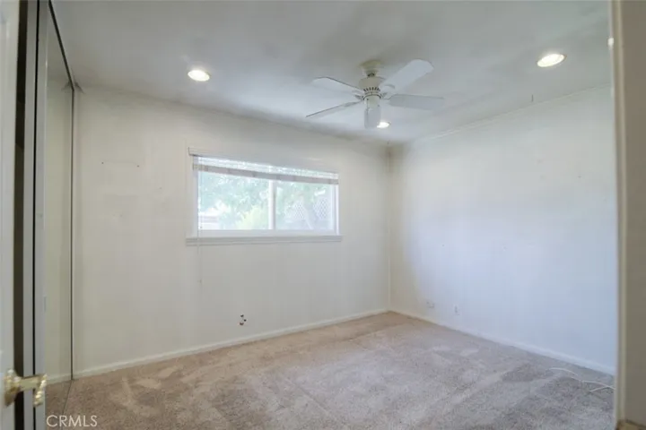 6112 Shields Drive, Huntington Beach, California 92647