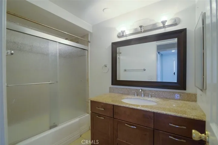 6112 Shields Drive, Huntington Beach, California 92647