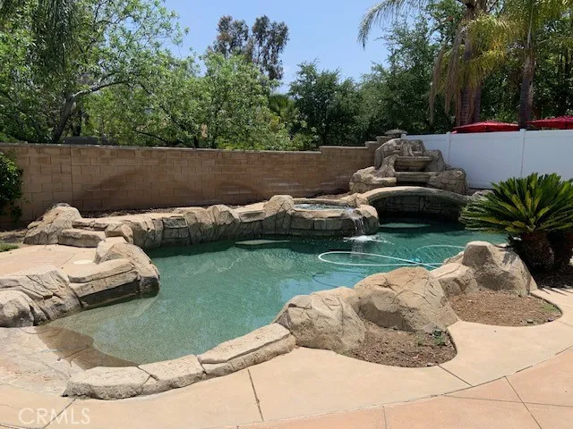 4179 Crooked Stick Lane, Corona, California 92883