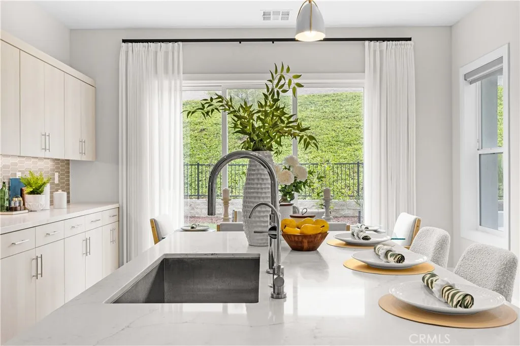 281 Burwood, Lake Forest, California 92630 home-pic-35