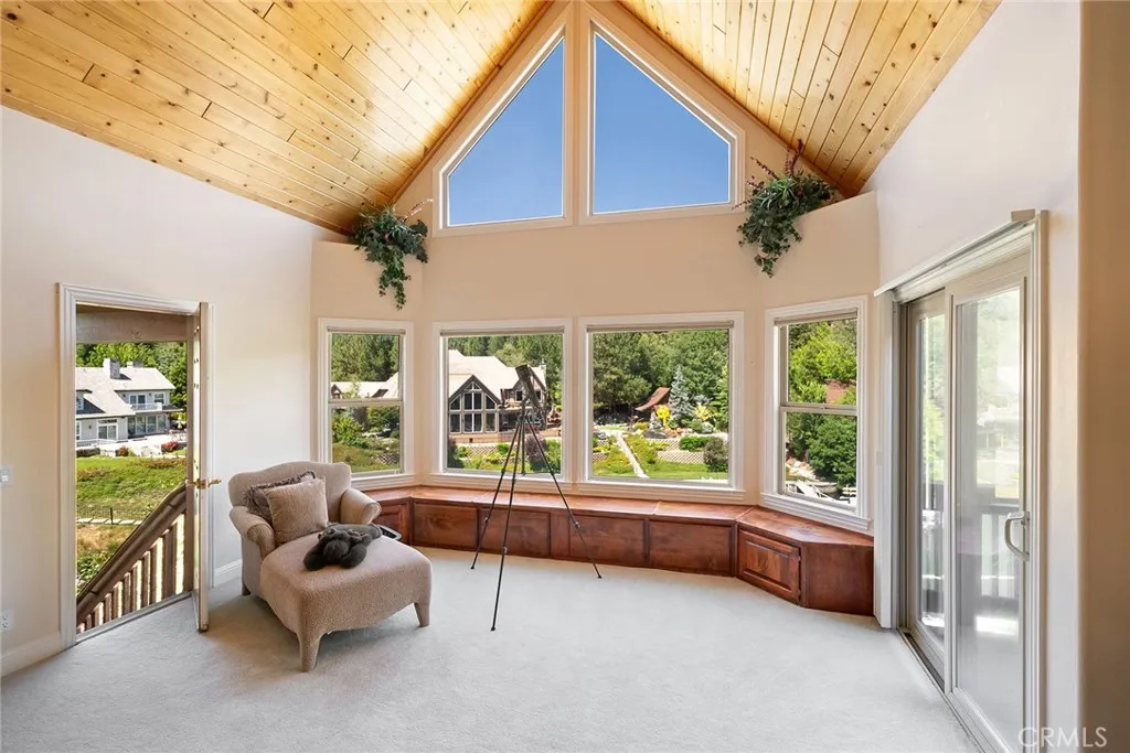 27581 Meadow Bay Drive, Lake Arrowhead, California 92352 home-pic-42