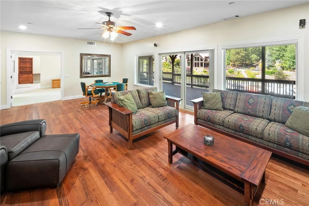 27581 Meadow Bay Drive, Lake Arrowhead, California 92352 home-pic-60