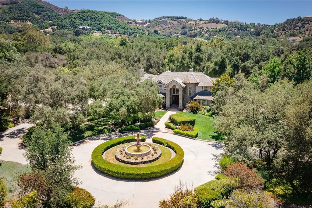 45200 Oak Manor Ct, Temecula, California 92590 home-pic-58