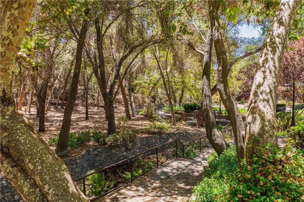 45200 Oak Manor Ct, Temecula, California 92590 home-pic-51