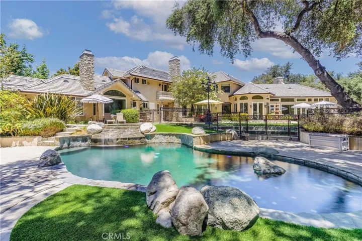 45200 Oak Manor Ct, Temecula, California 92590