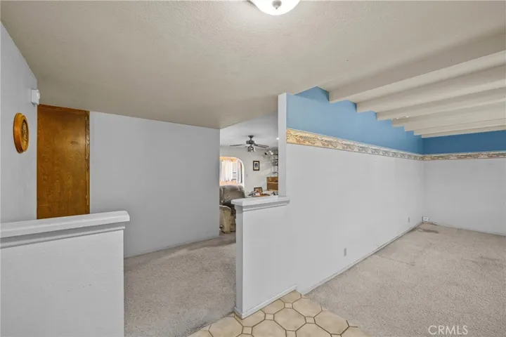 4949 California Avenue, Norco, California 92860