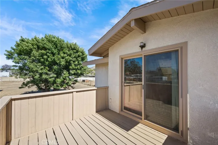 4949 California Avenue, Norco, California 92860