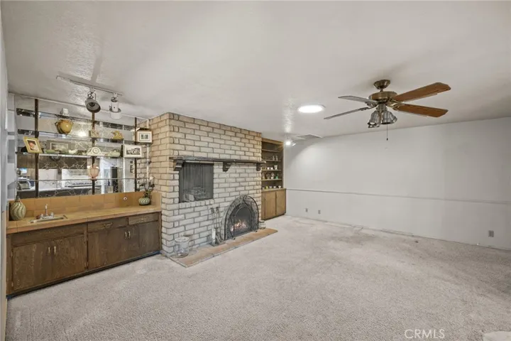 4949 California Avenue, Norco, California 92860