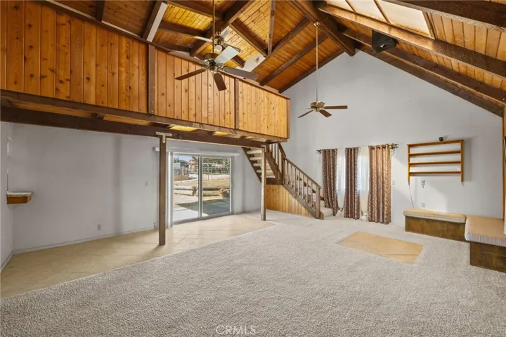 4949 California Avenue, Norco, California 92860