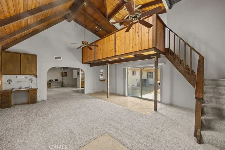 4949 California Avenue, Norco, California 92860