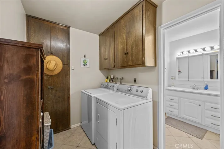 4949 California Avenue, Norco, California 92860