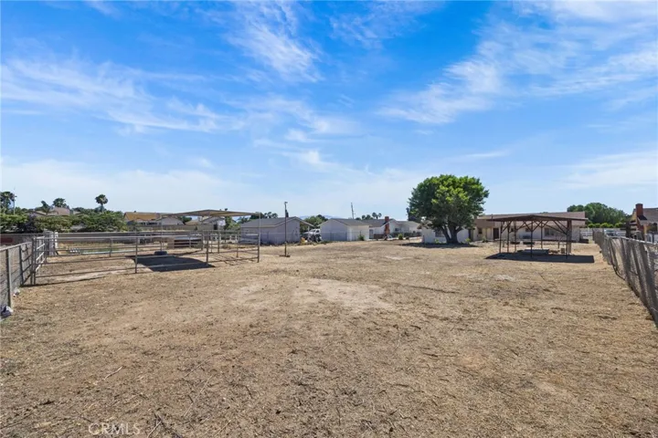 4949 California Avenue, Norco, California 92860