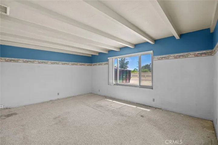 4949 California Avenue, Norco, California 92860