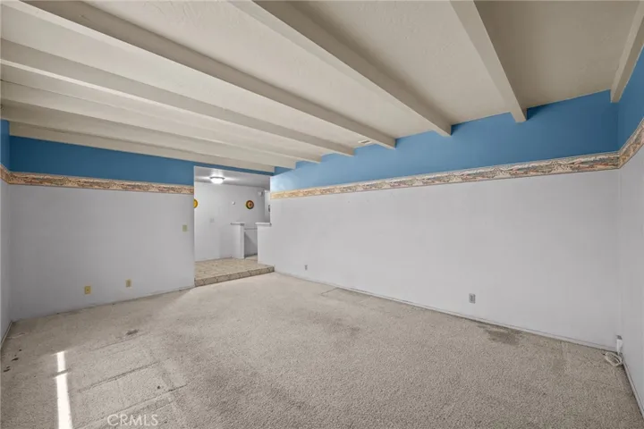 4949 California Avenue, Norco, California 92860