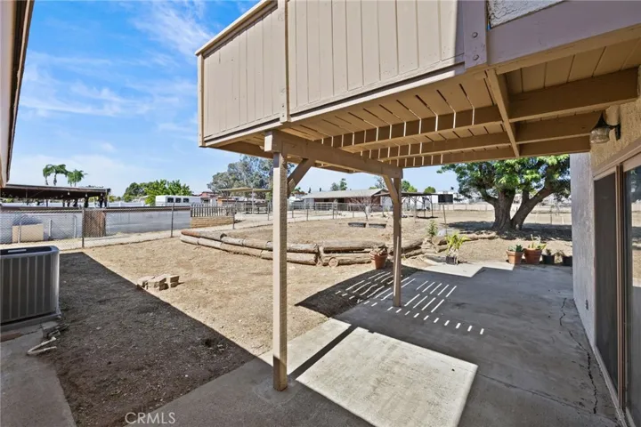 4949 California Avenue, Norco, California 92860